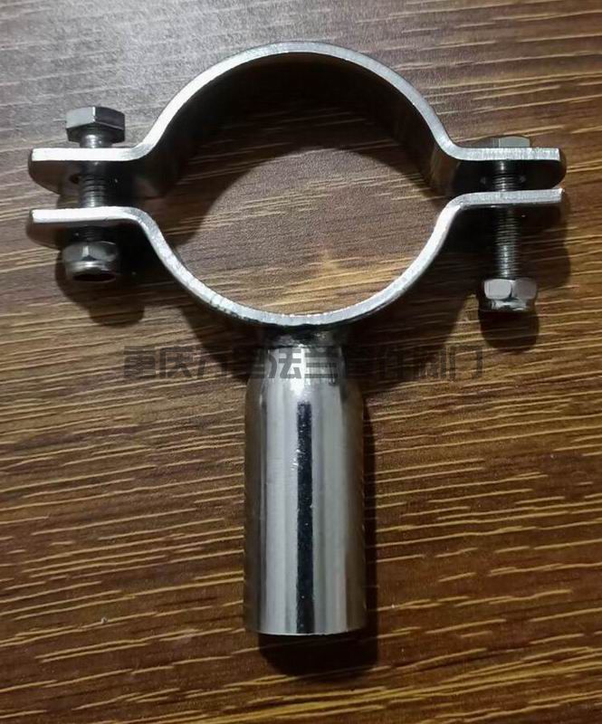 調(diào)整大小 default(5) - 副本.jpeg