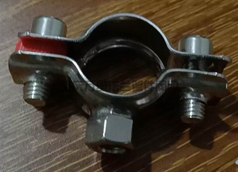 調(diào)整大小 default(4) - 副本.jpeg