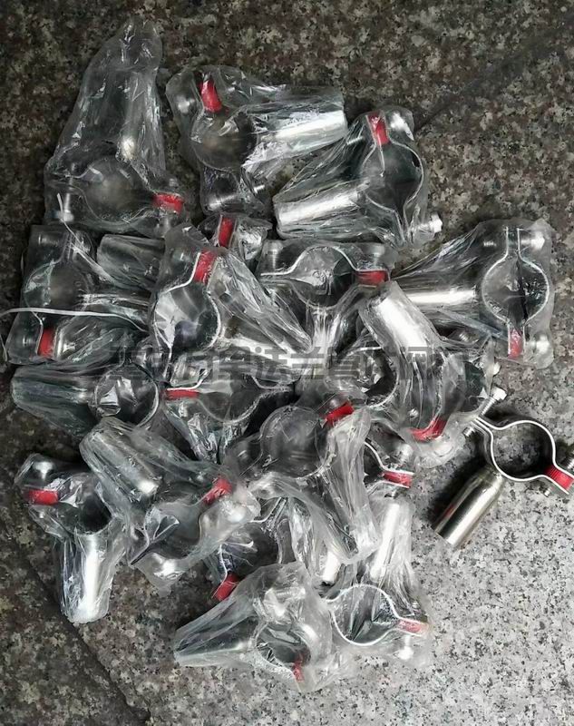 調(diào)整大小 default(2) - 副本.jpeg