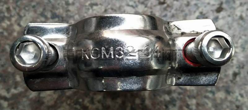 調(diào)整大小 default(1) - 副本.jpeg