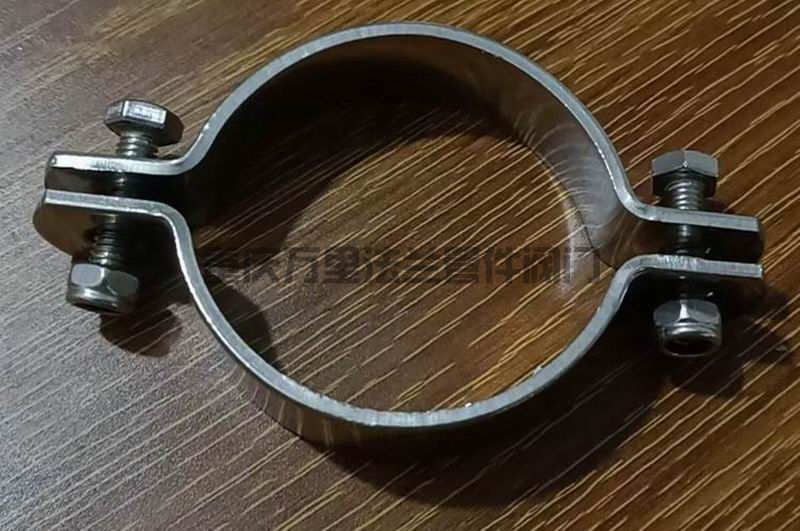 調(diào)整大小 default(3) - 副本.jpeg