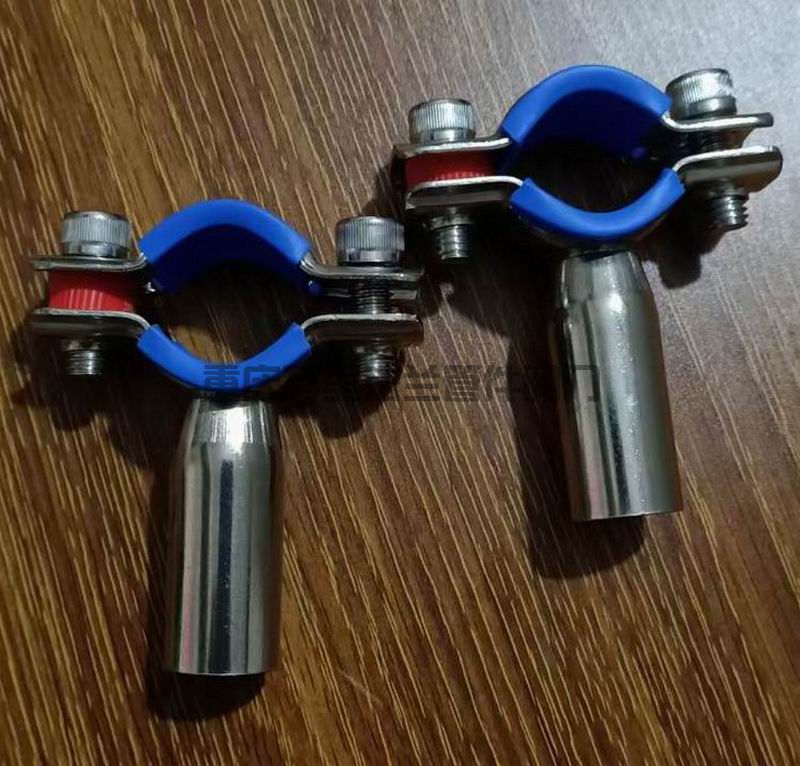 調(diào)整大小 default(8) - 副本.jpeg