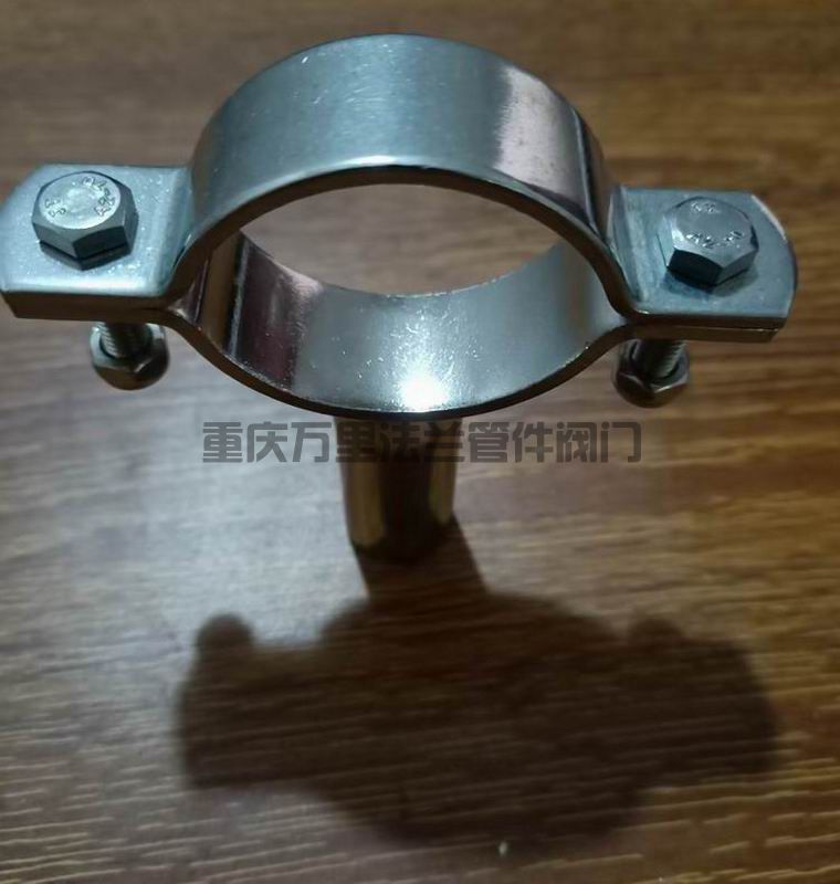 調(diào)整大小 default(6) - 副本.jpeg