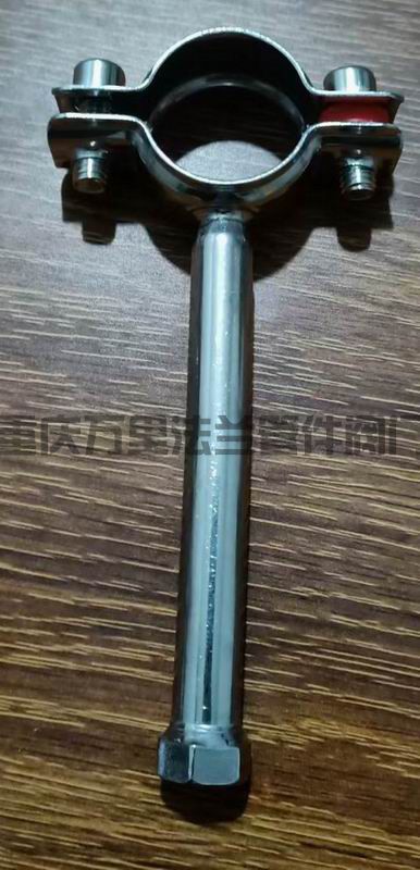 調(diào)整大小 default(7) - 副本.jpeg