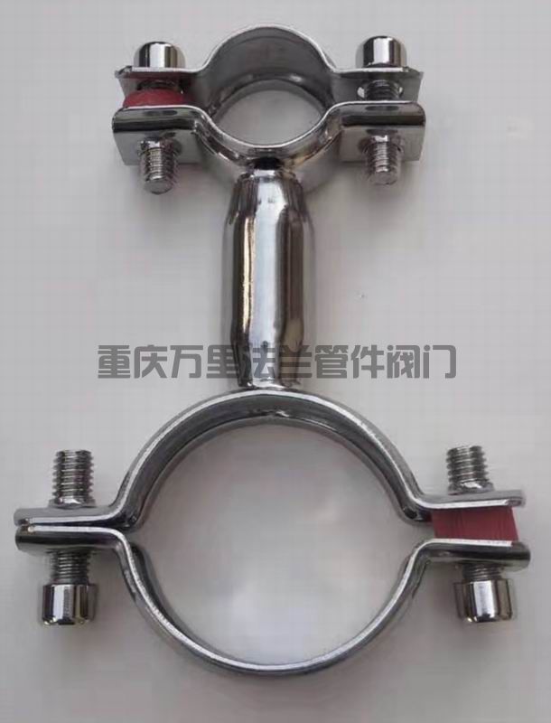 調(diào)整大小 default(12) - 副本.jpeg