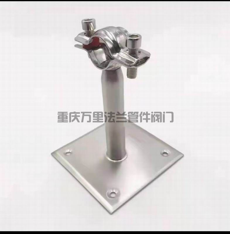 調(diào)整大小 default(9) - 副本.jpeg