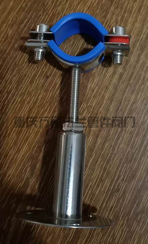 調(diào)整大小 default(10) - 副本.jpeg