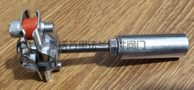 調(diào)整大小 default(11) - 副本.jpeg