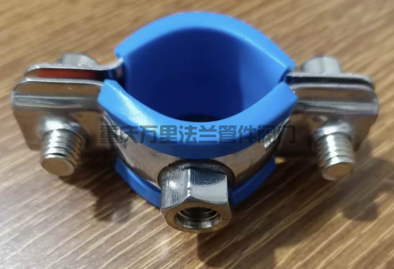 調(diào)整大小 default(13) - 副本.jpeg