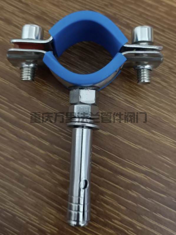 調(diào)整大小 default(14) - 副本.jpeg