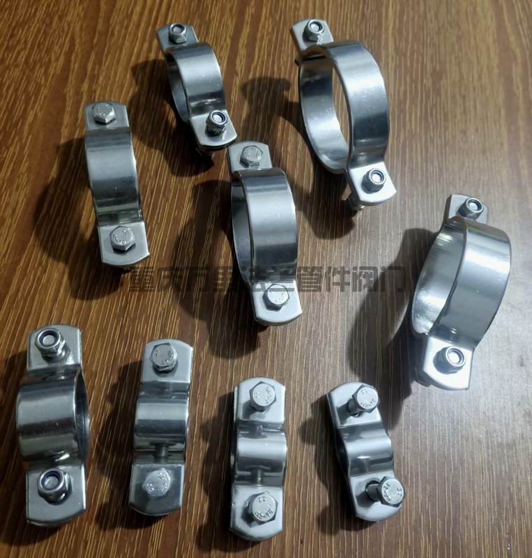 調(diào)整大小 default(16) - 副本.jpeg