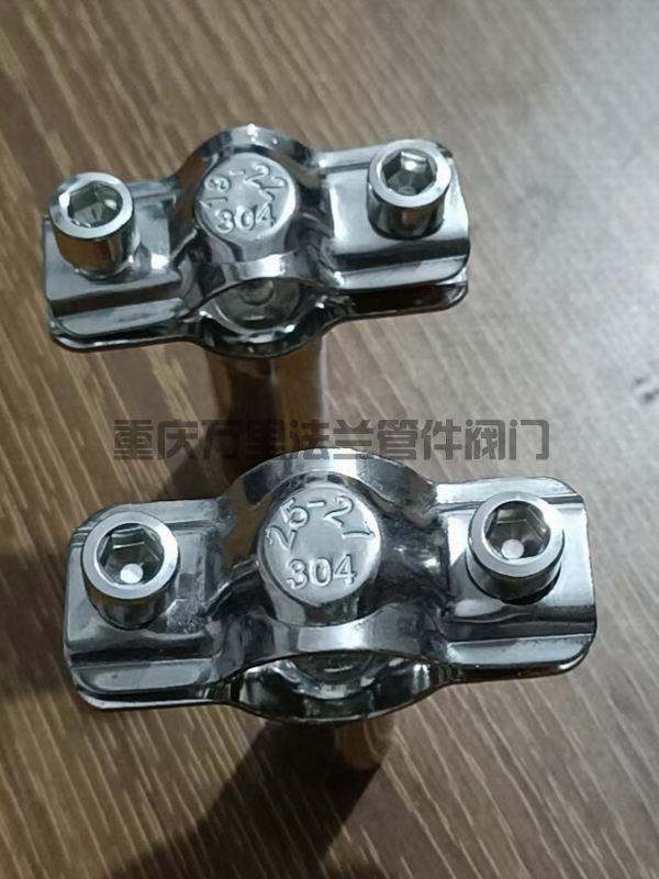 調(diào)整大小 default(18).jpeg