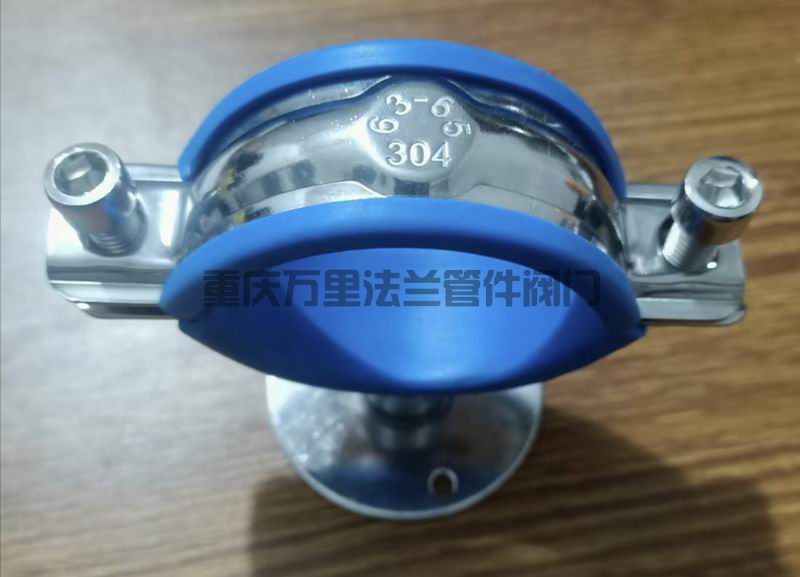 調(diào)整大小 default(15) - 副本.jpeg