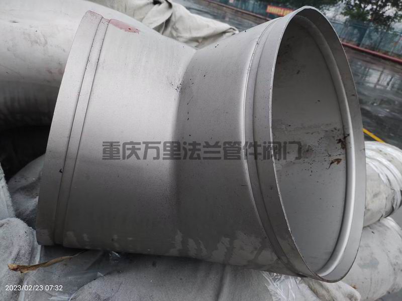 調(diào)整大小 default(12).jpeg