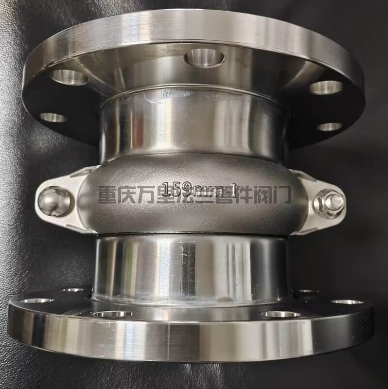 調(diào)整大小 default(1).jpeg