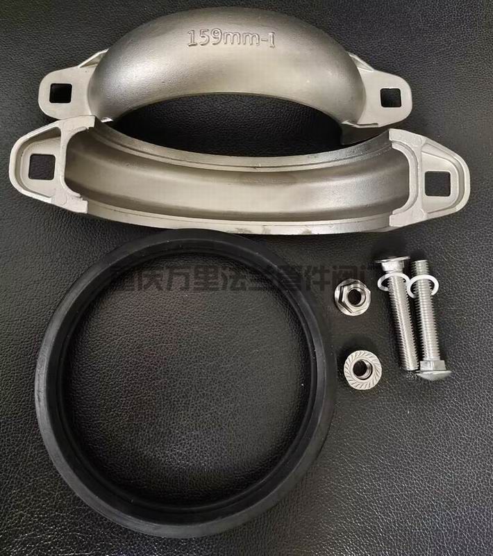 調(diào)整大小 default(3).jpeg