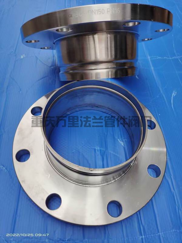 調(diào)整大小 default(8).jpeg