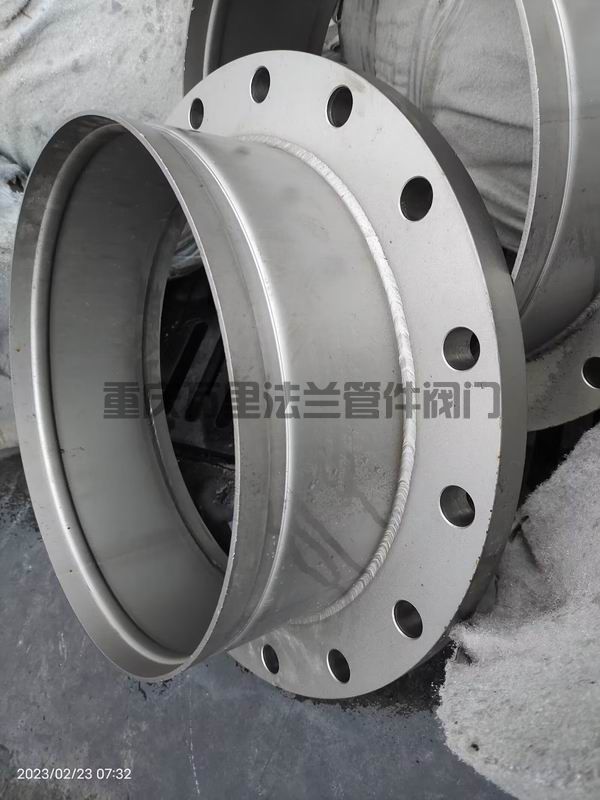 調(diào)整大小 default(11).jpeg