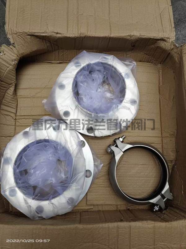 調(diào)整大小 default.jpeg