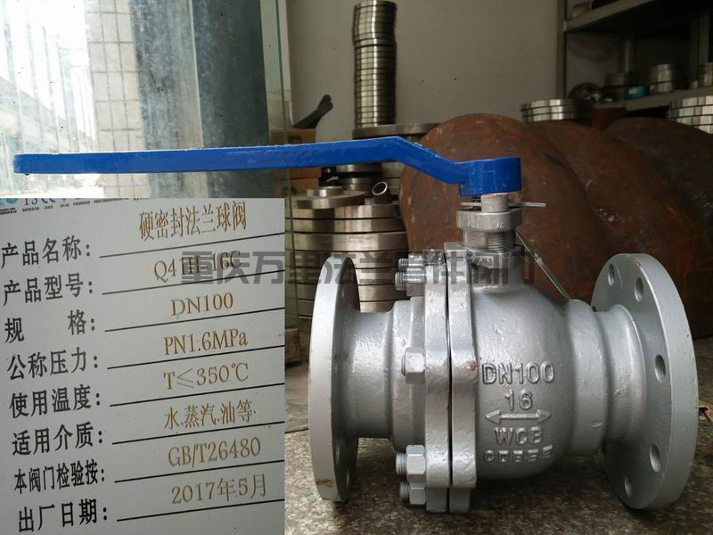 調(diào)整大小 default(14).jpeg