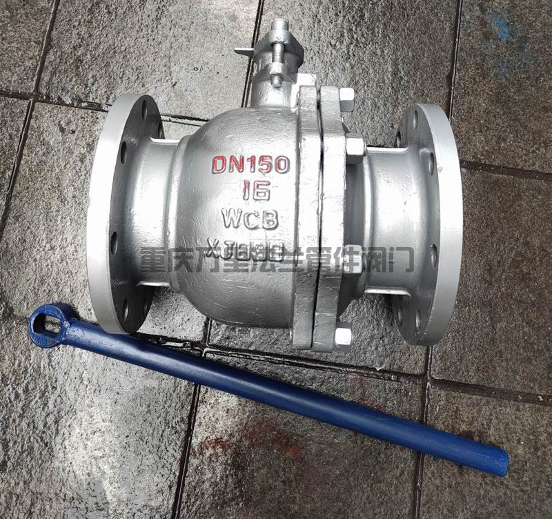 調(diào)整大小 default(3).jpeg