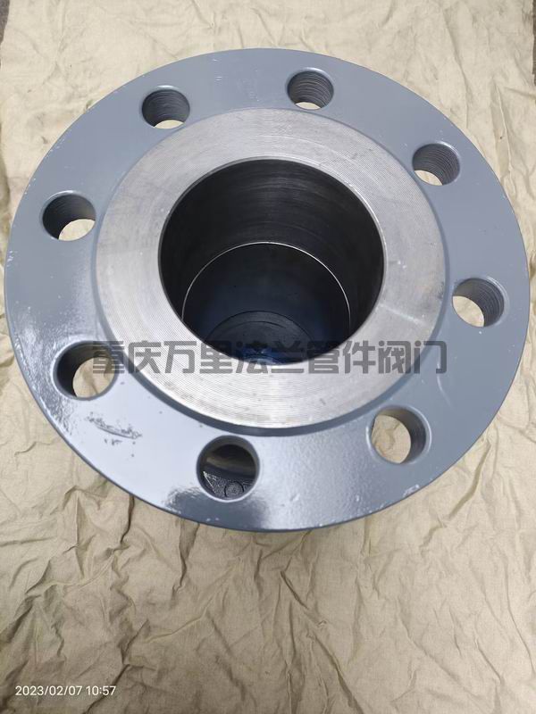 調(diào)整大小 default(1).jpeg