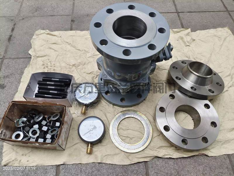 調(diào)整大小 default(2).jpeg