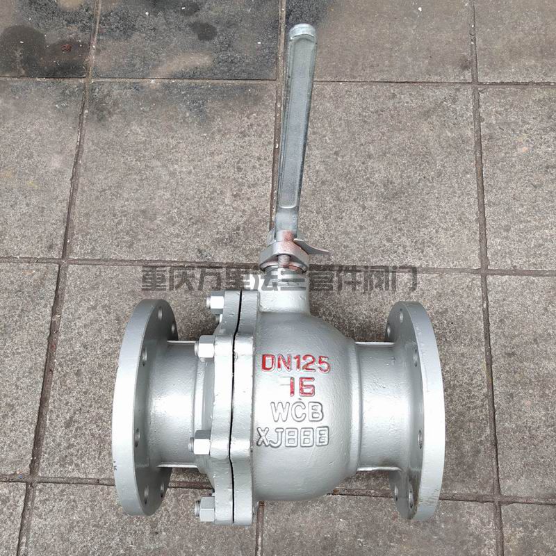 調(diào)整大小 default(4).jpeg