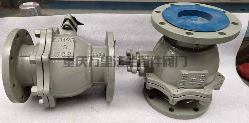 調(diào)整大小 default(5).jpeg