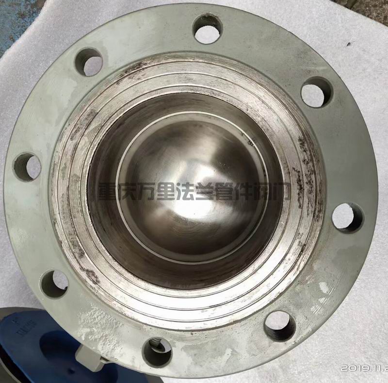 調(diào)整大小 default(6).jpeg