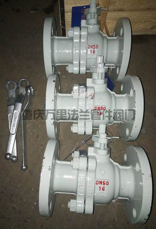 調(diào)整大小 default(7).jpeg