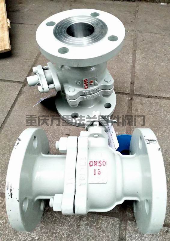 調(diào)整大小 default(8).jpeg