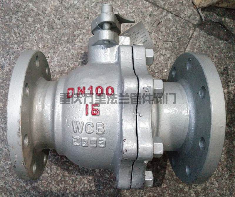 調(diào)整大小 default(9).jpeg