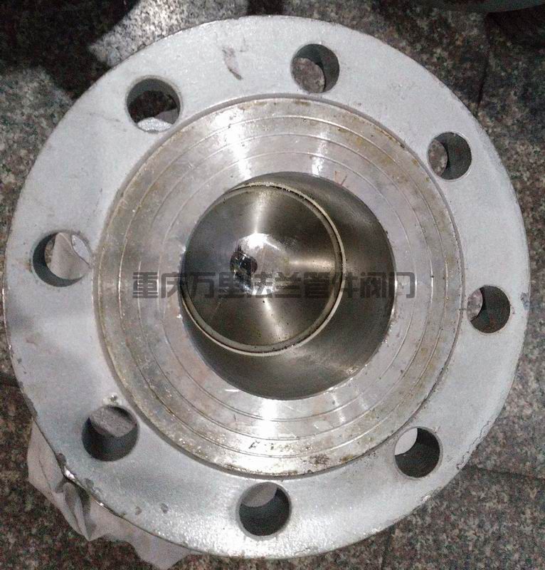 調(diào)整大小 default(10).jpeg