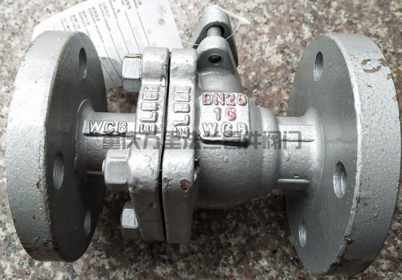 調(diào)整大小 default(12).jpeg