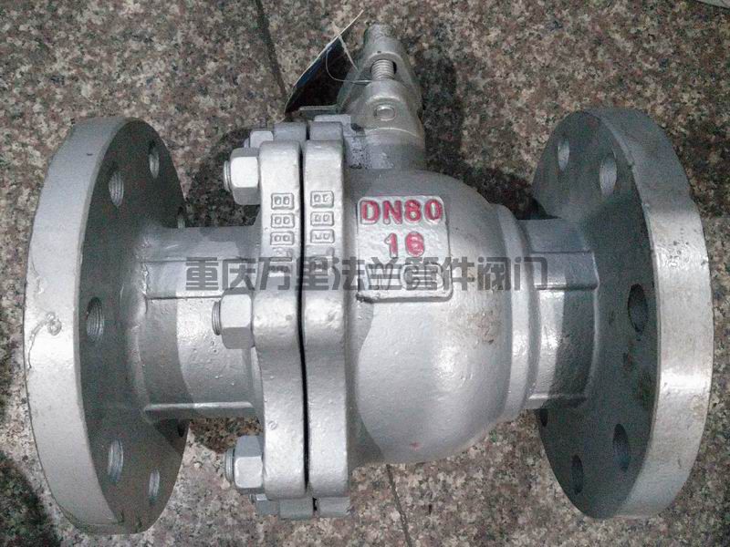 調(diào)整大小 default(11).jpeg