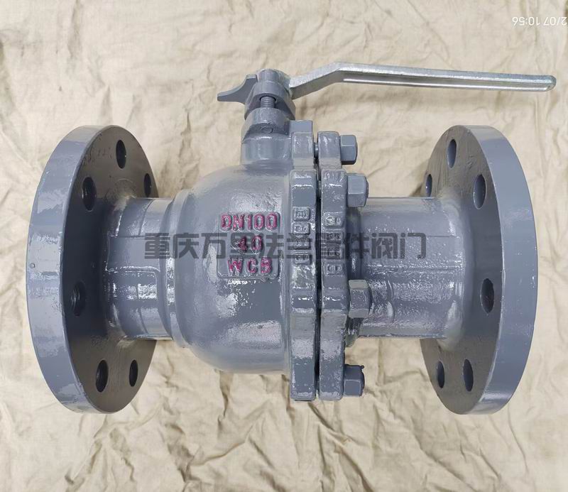 調(diào)整大小 default.jpeg