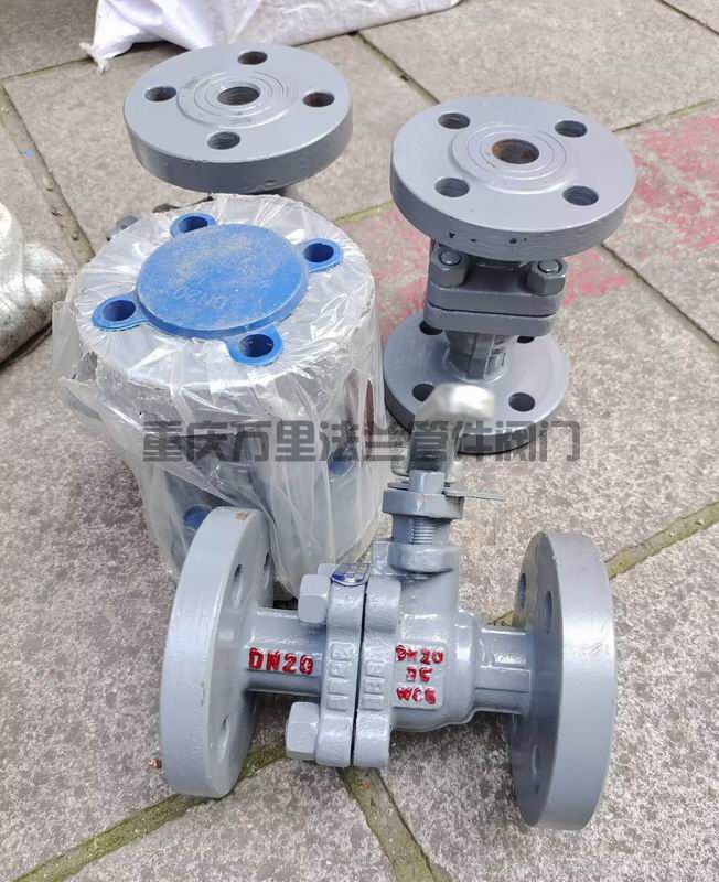 調(diào)整大小 default(1).jpeg