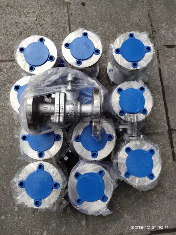 調(diào)整大小 default.jpeg