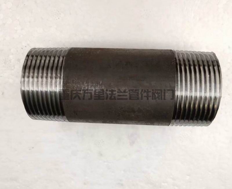 調(diào)整大小 default(14).jpeg