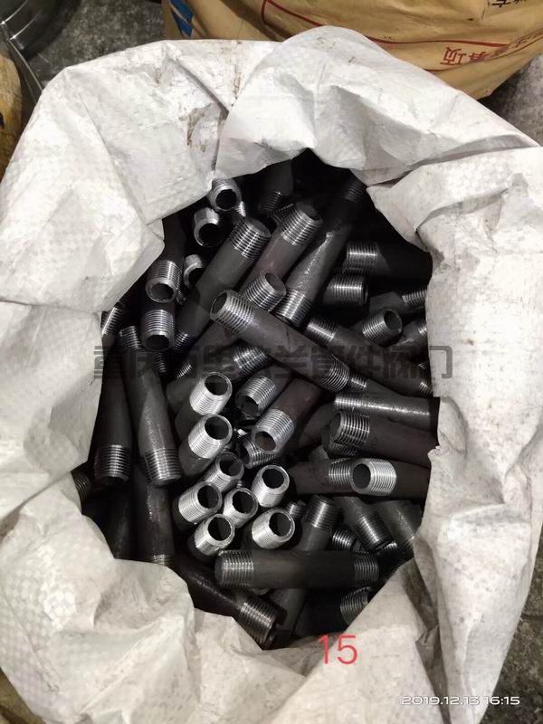 調(diào)整大小 default(13).jpeg