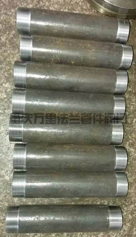 調(diào)整大小 default(2).jpeg