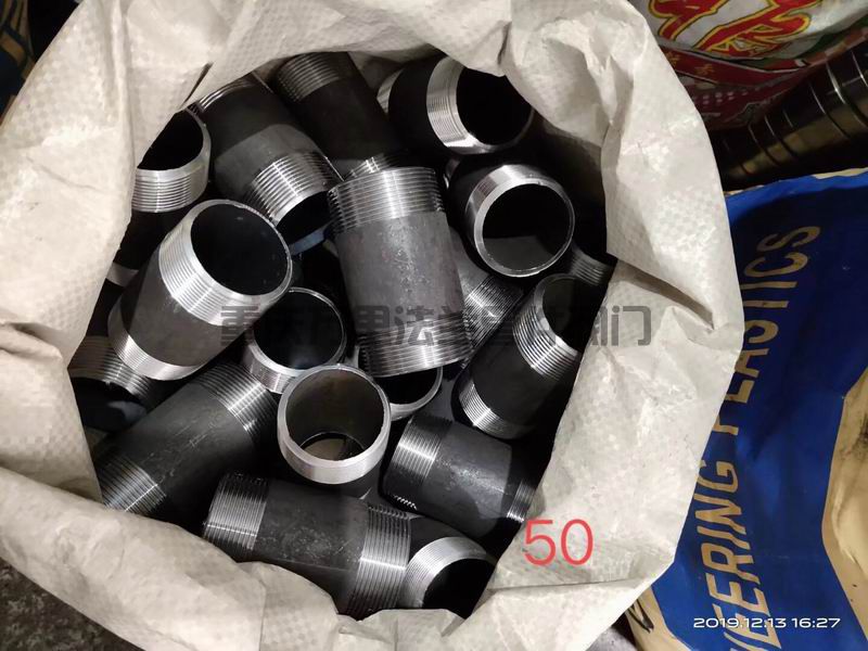 調(diào)整大小 default(8).jpeg