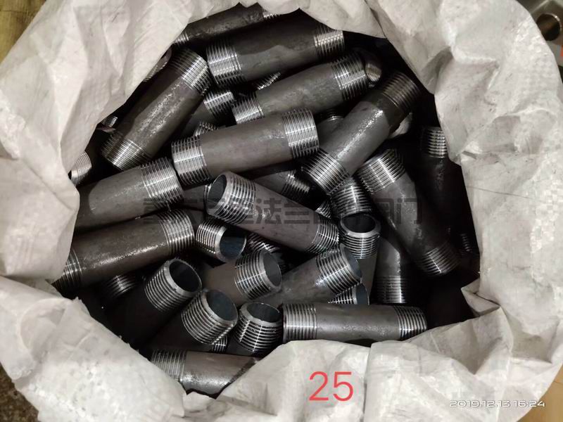 調(diào)整大小 default(11).jpeg