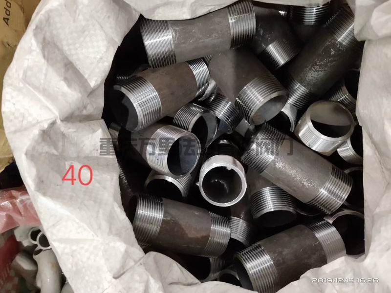 調(diào)整大小 default(9).jpeg