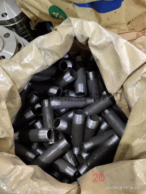 調(diào)整大小 default(12).jpeg