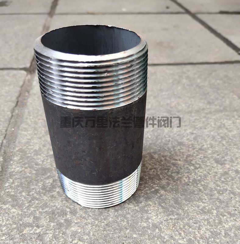 調(diào)整大小 default(19).jpeg