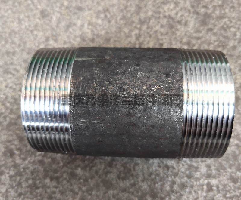 調(diào)整大小 default(18).jpeg