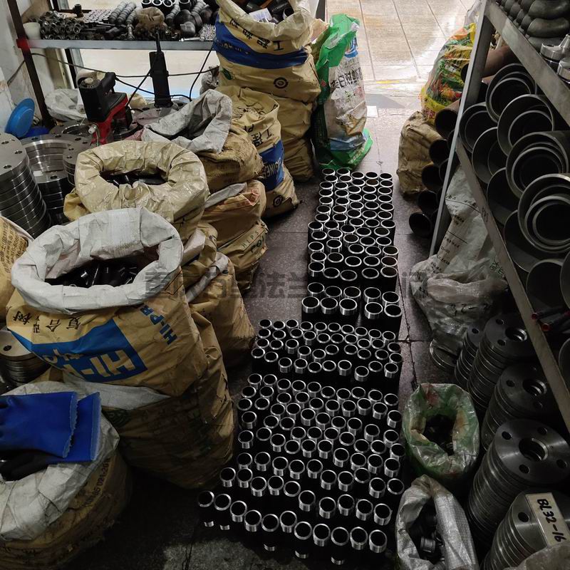 調(diào)整大小 default(15).jpeg