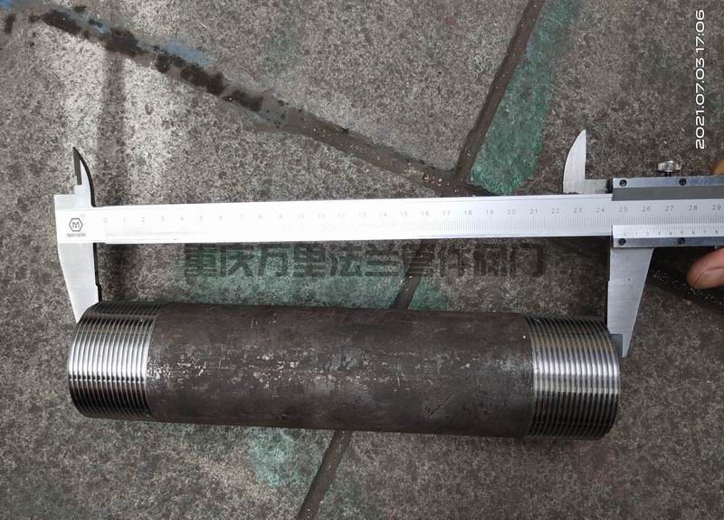 調(diào)整大小 default(20).jpeg